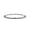 Stemco Gasket, Hubcap, Wheel, 5/6 Hole, Std, 5-1/2 Bc-5/16 Bolts 330-3067 - alternate 2